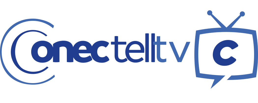 CDNTV Logo
